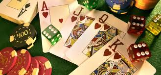 Вход на официальный сайт Lootrun Casino