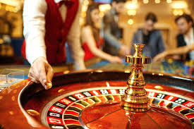 Вход на официальный сайт Lootrun Casino